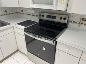 1775 SW 81st Way, Fort Lauderdale FL 33324