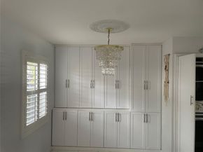 1775 SW 81st Way, Fort Lauderdale FL 33324