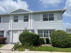 1775 SW 81st Way, Fort Lauderdale FL 33324