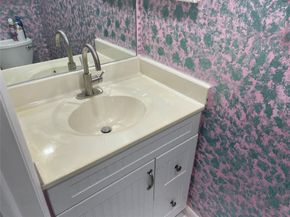 1775 SW 81st Way, Fort Lauderdale FL 33324