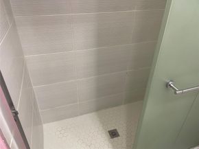 1775 SW 81st Way, Fort Lauderdale FL 33324