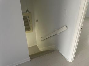 1775 SW 81st Way, Fort Lauderdale FL 33324