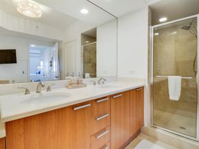 2640 Lake Shore Drive 1508, Riviera Beach FL 33404