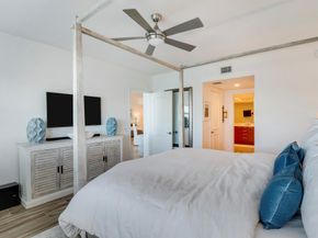 2640 Lake Shore Drive 1508, Riviera Beach FL 33404