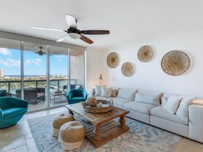 2640 Lake Shore Drive 1508, Riviera Beach FL 33404