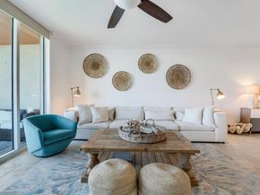 2640 Lake Shore Drive 1508, Riviera Beach FL 33404