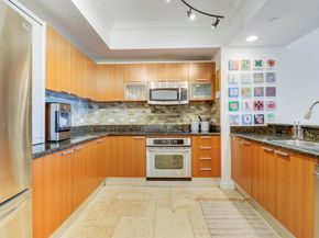 2640 Lake Shore Drive 1508, Riviera Beach FL 33404