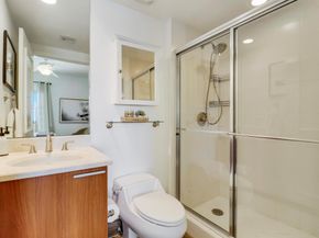 2640 Lake Shore Drive 1508, Riviera Beach FL 33404