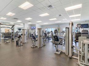 2640 Lake Shore Drive 1508, Riviera Beach FL 33404