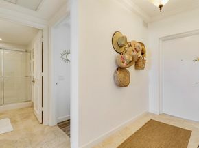 2640 Lake Shore Drive 1508, Riviera Beach FL 33404