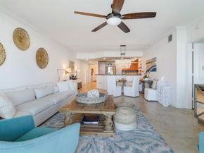 2640 Lake Shore Drive 1508, Riviera Beach FL 33404