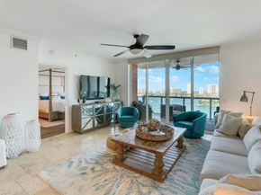 2640 Lake Shore Drive 1508, Riviera Beach FL 33404