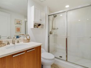 2640 Lake Shore Drive 1508, Riviera Beach FL 33404