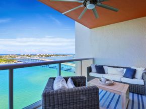 2640 Lake Shore Drive 1508, Riviera Beach FL 33404