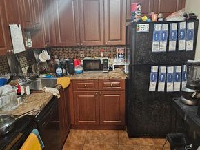 18755 NW 62nd Avenue 101, Hialeah FL 33015