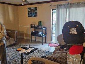 18755 NW 62nd Avenue 101, Hialeah FL 33015