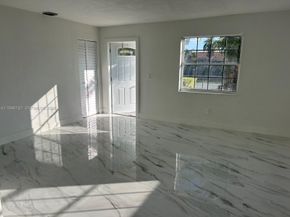 4215 NW 197th Street, Miami Gardens FL 33055