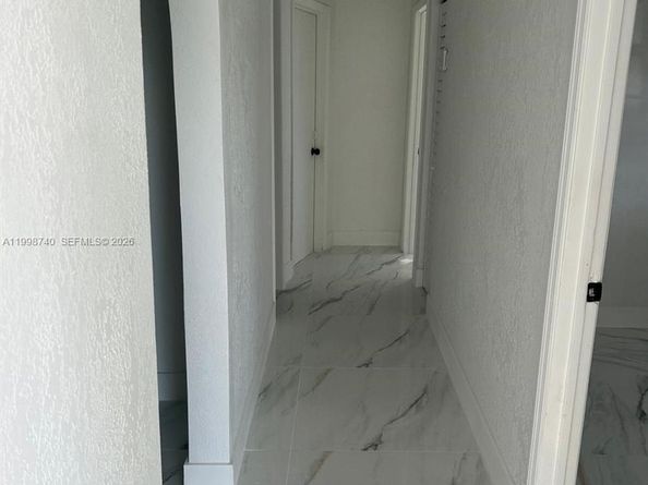 4215 NW 197th Street, Miami Gardens FL 33055