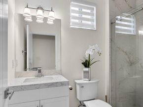 8642 Plum Cay, Royal Palm Beach FL 33411