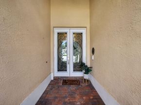 8642 Plum Cay, Royal Palm Beach FL 33411