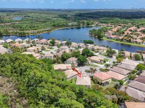 8642 Plum Cay, Royal Palm Beach FL 33411