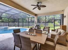 8642 Plum Cay, Royal Palm Beach FL 33411