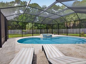 8642 Plum Cay, Royal Palm Beach FL 33411