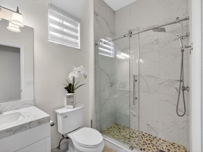 8642 Plum Cay, Royal Palm Beach FL 33411
