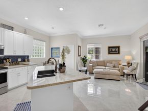 8642 Plum Cay, Royal Palm Beach FL 33411