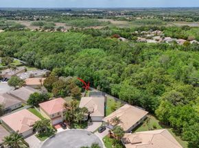 8642 Plum Cay, Royal Palm Beach FL 33411
