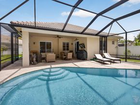 8642 Plum Cay, Royal Palm Beach FL 33411