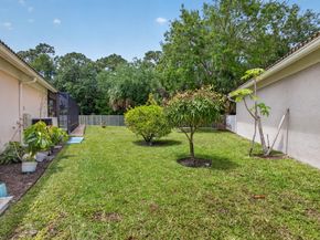 8642 Plum Cay, Royal Palm Beach FL 33411