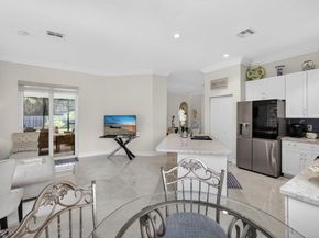 8642 Plum Cay, Royal Palm Beach FL 33411