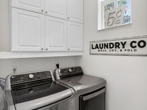 8642 Plum Cay, Royal Palm Beach FL 33411