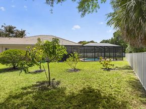 8642 Plum Cay, Royal Palm Beach FL 33411