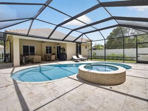 8642 Plum Cay, Royal Palm Beach FL 33411