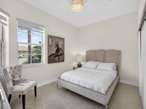 8642 Plum Cay, Royal Palm Beach FL 33411