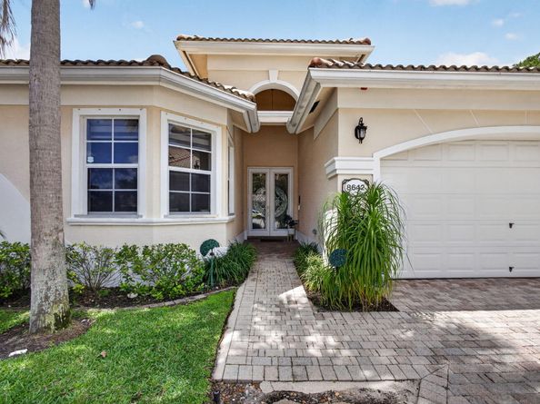 8642 Plum Cay, Royal Palm Beach FL 33411