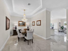 8642 Plum Cay, Royal Palm Beach FL 33411