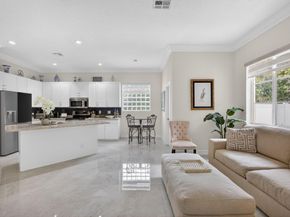 8642 Plum Cay, Royal Palm Beach FL 33411