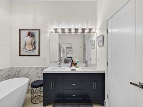 8642 Plum Cay, Royal Palm Beach FL 33411