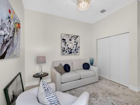 8642 Plum Cay, Royal Palm Beach FL 33411