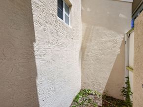 8642 Plum Cay, Royal Palm Beach FL 33411