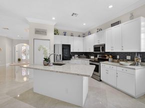 8642 Plum Cay, Royal Palm Beach FL 33411