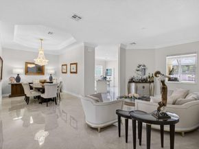 8642 Plum Cay, Royal Palm Beach FL 33411