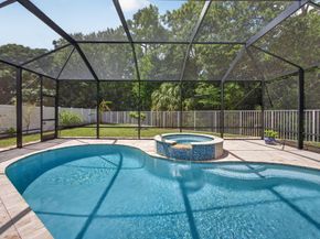 8642 Plum Cay, Royal Palm Beach FL 33411