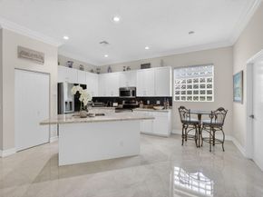 8642 Plum Cay, Royal Palm Beach FL 33411