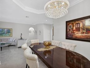 8642 Plum Cay, Royal Palm Beach FL 33411