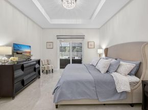 8642 Plum Cay, Royal Palm Beach FL 33411
