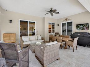 8642 Plum Cay, Royal Palm Beach FL 33411